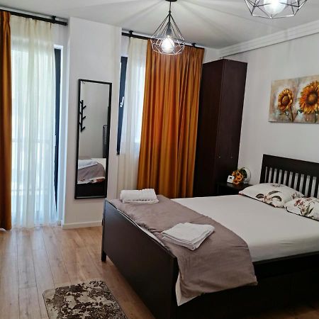 Apartament Antik No6 Alba Iulia Luaran gambar