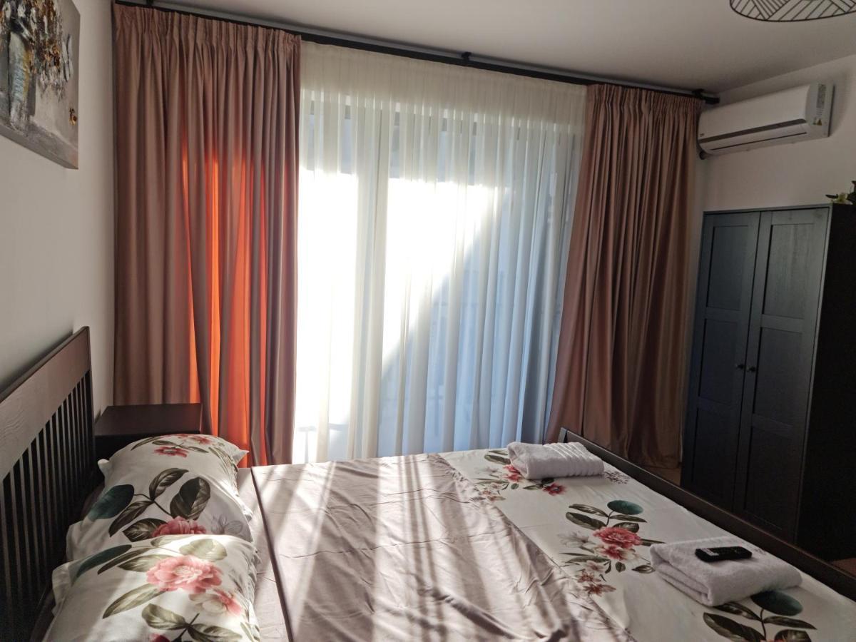 Apartament Antik No6 Alba Iulia Luaran gambar