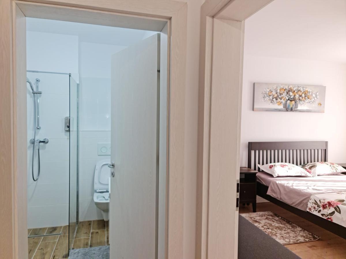 Apartament Antik No6 Alba Iulia Luaran gambar