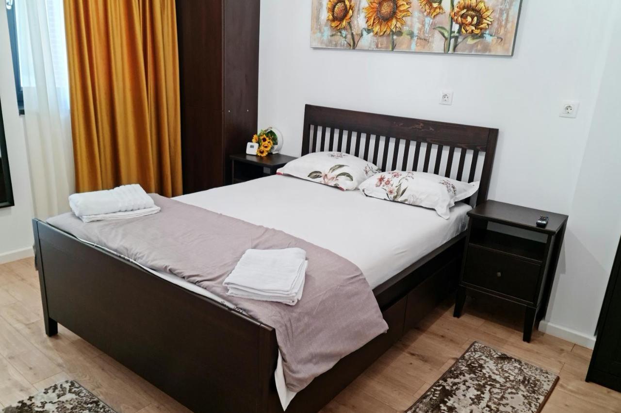 Apartament Antik No6 Alba Iulia Luaran gambar