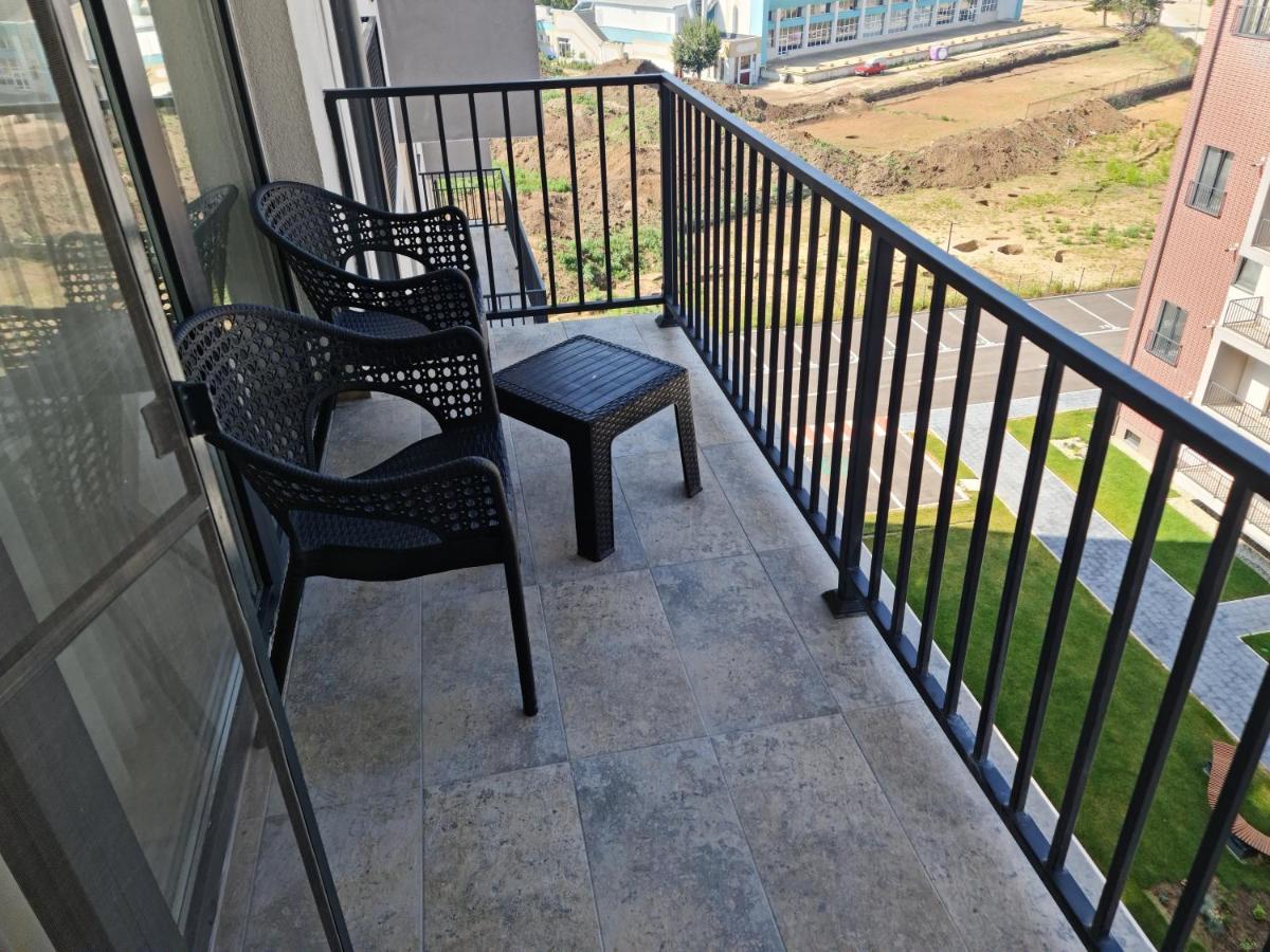 Apartament Antik No6 Alba Iulia Luaran gambar