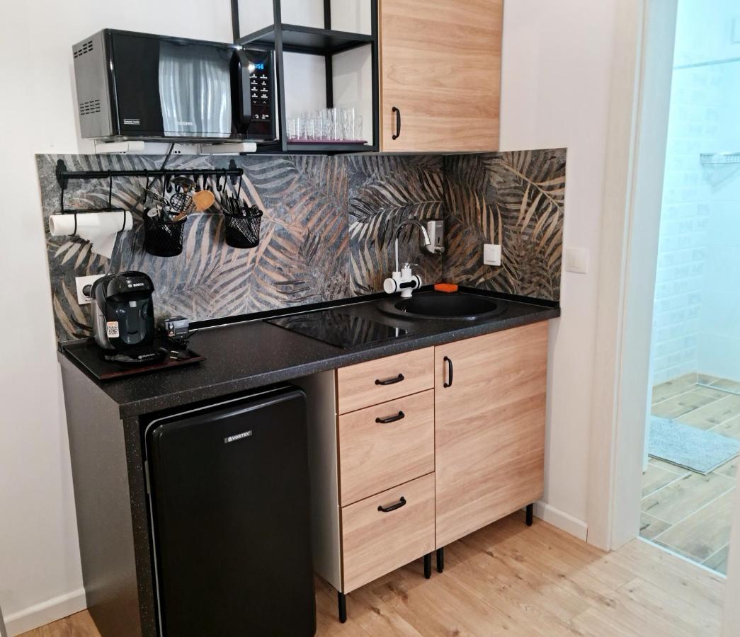 Apartament Antik No6 Alba Iulia Luaran gambar